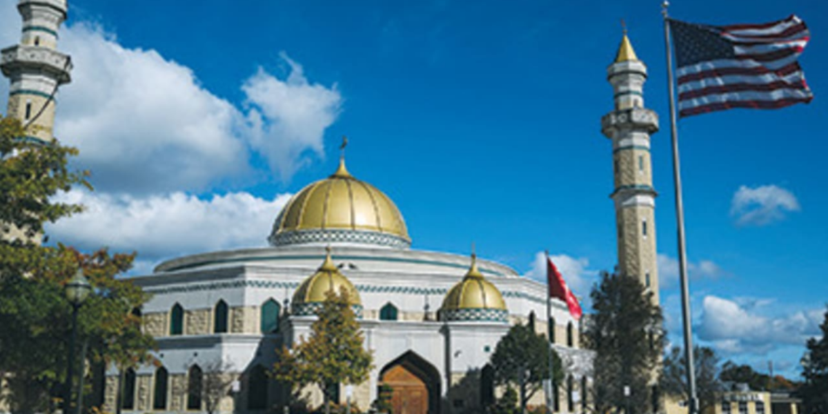 Inside America: How Iran’s regime built a decades-long influence network inside the United States