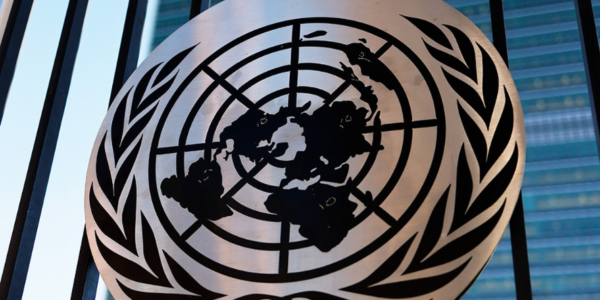 Adam Zivo: Canada backs terrorist-state Iran reviewing UN programs to stop terrorism