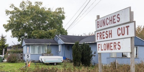 GUNTER: Poilievre calls for federal action on cloudy Indigenous land title developments