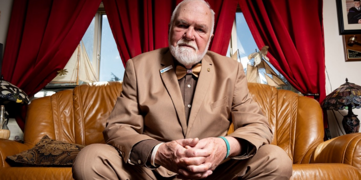 The true story of how human rights tribunals descended into complete madness