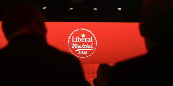 Kelly McParland: Why would Liberals need values when they have power?