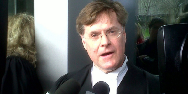 Ontario judge decries justice system for prioritizing foreign-born criminals over their Canadian victims