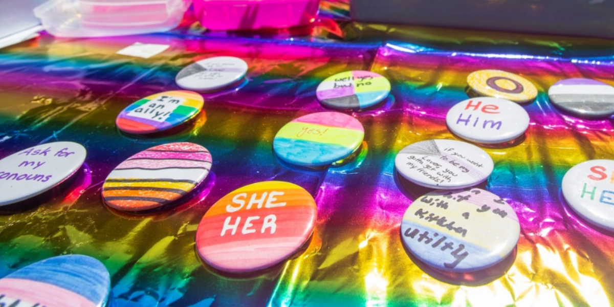 Jamie Sarkonak: Alberta’s apolitical education bill is far from a ‘far-right attack’