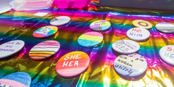 Jamie Sarkonak: Alberta’s apolitical education bill is far from a ‘far-right attack’