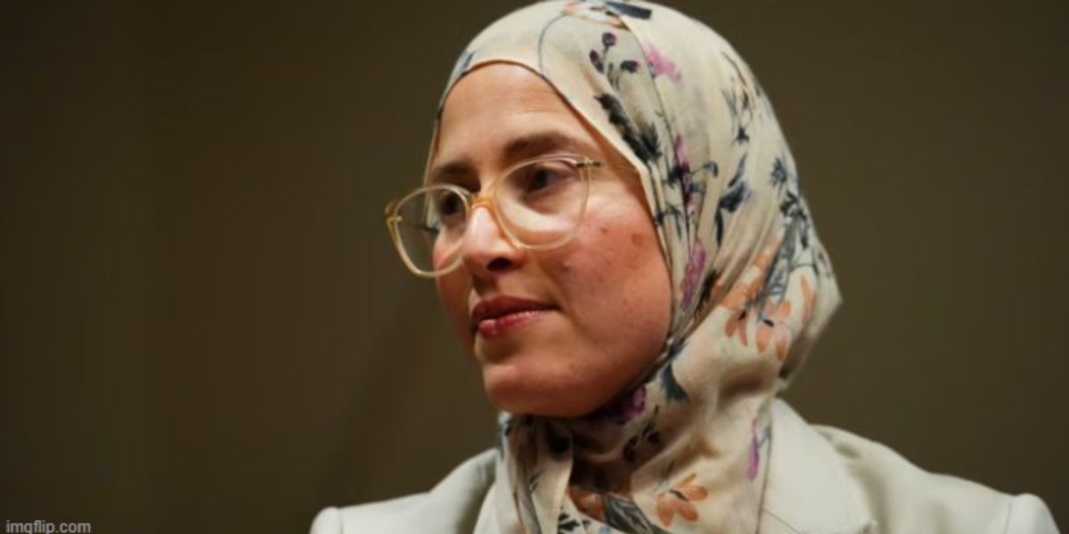 No issues with Anti-Hate Network funding, feds say following review