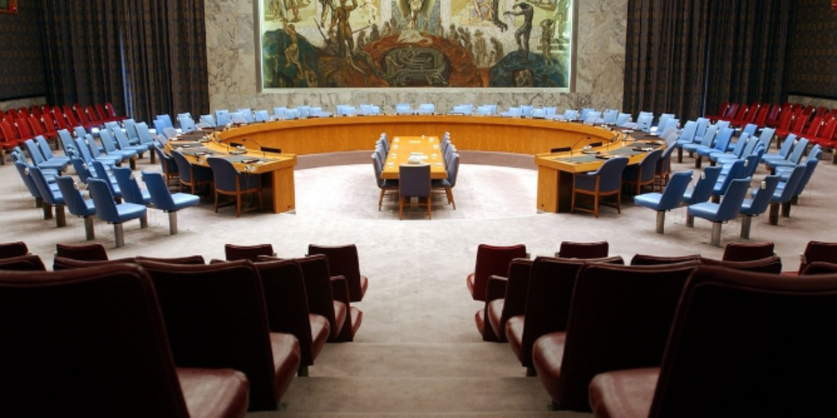 John Ivison: Canada backing Iran at the UN betrays what Carney stood for at Davos