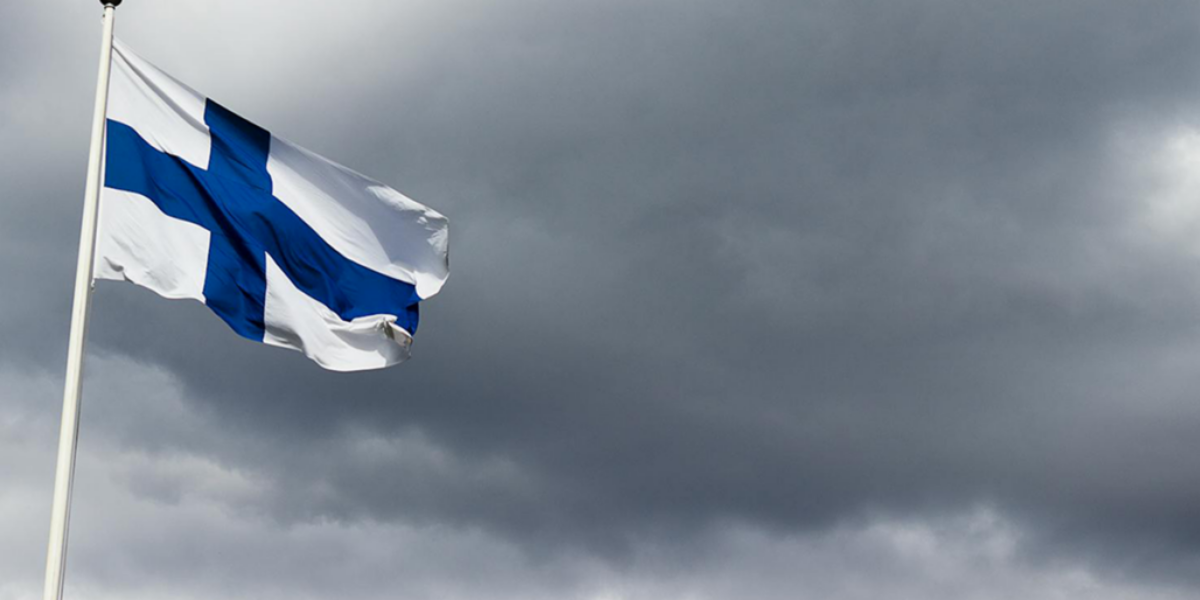 Finland just blew a hole in the biggest lie in youth gender medicine