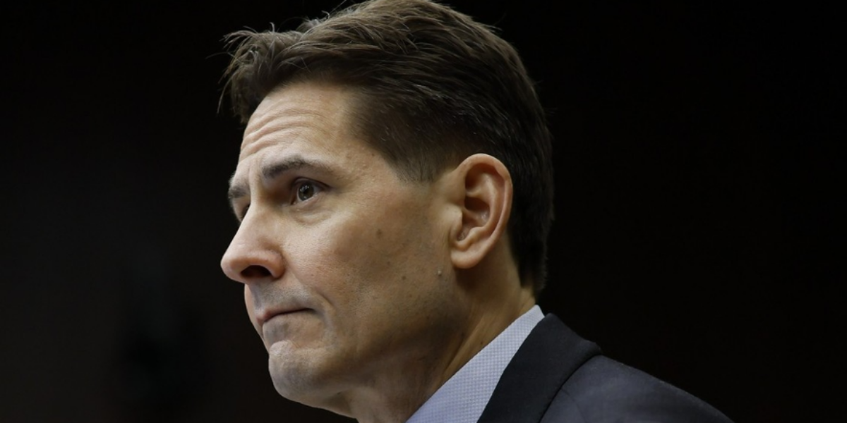 ‘Massive risk’: Chinese EVs are the first test for Canada’s new strategic partnership with China