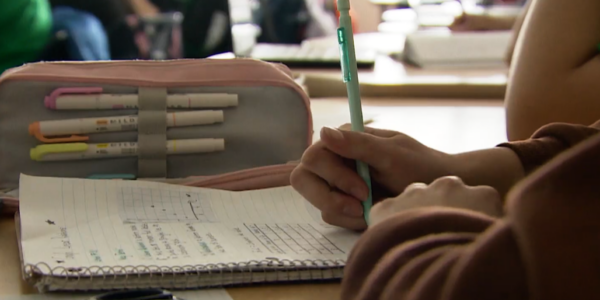 Ontario high school facing backlash over pro-Islamic Regime chant allegations