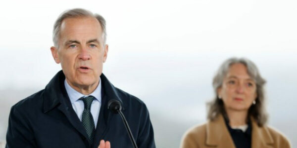 GOLDSTEIN: Climate hysteria wasted our money, failed to reduce need for fossil fuels