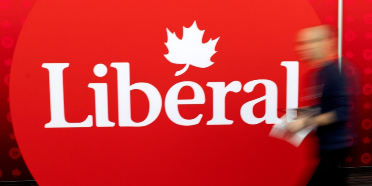 Jamie Sarkonak: The Liberal state always wins