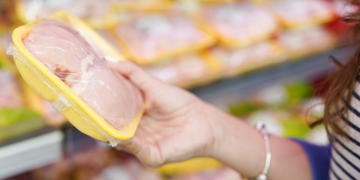 CHARLEBOIS: Canada’s meat scales are off – and so is oversight