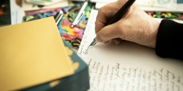 Advocate says end of door-to-door mail delivery will be ‘isolating’ for seniors