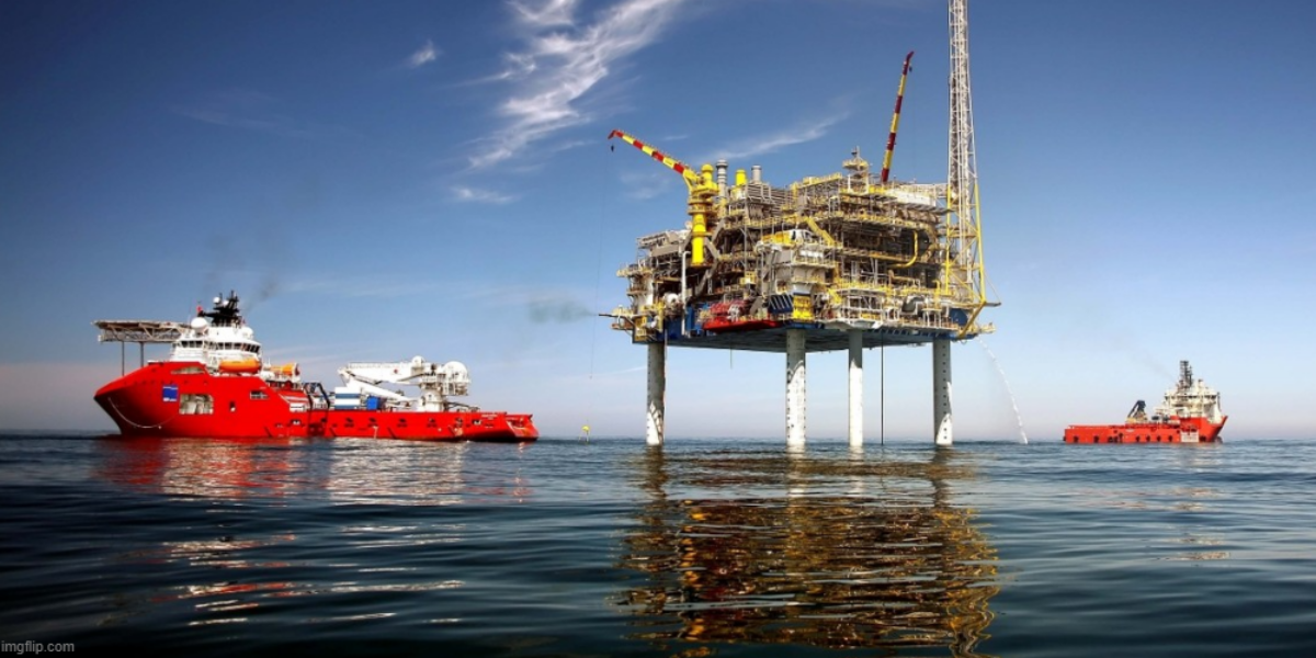 Danielle Smith: Nova Scotia could be a natural gas superpower, too