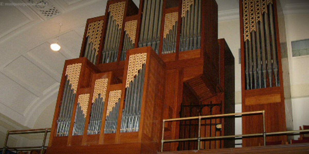 Help fight to save a piece of history at the University of Alberta!