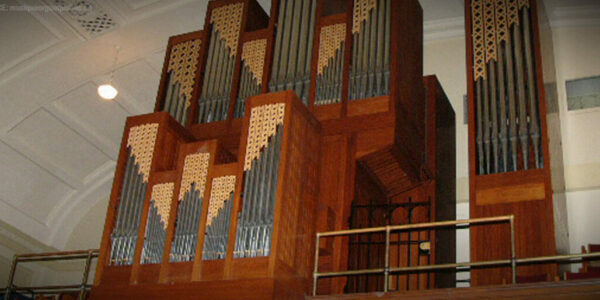 Help fight to save a piece of history at the University of Alberta!