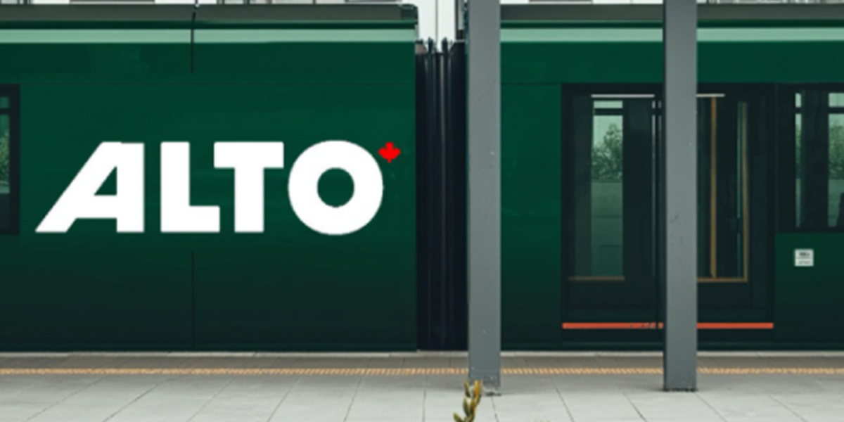 Land acknowledgments exposed: Historic treaties prove Ontario land was surrendered, not stolen