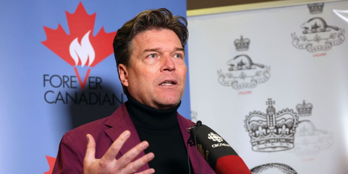 Don Braid: Albertans likely to vote on pro-Canada question in fall referendum