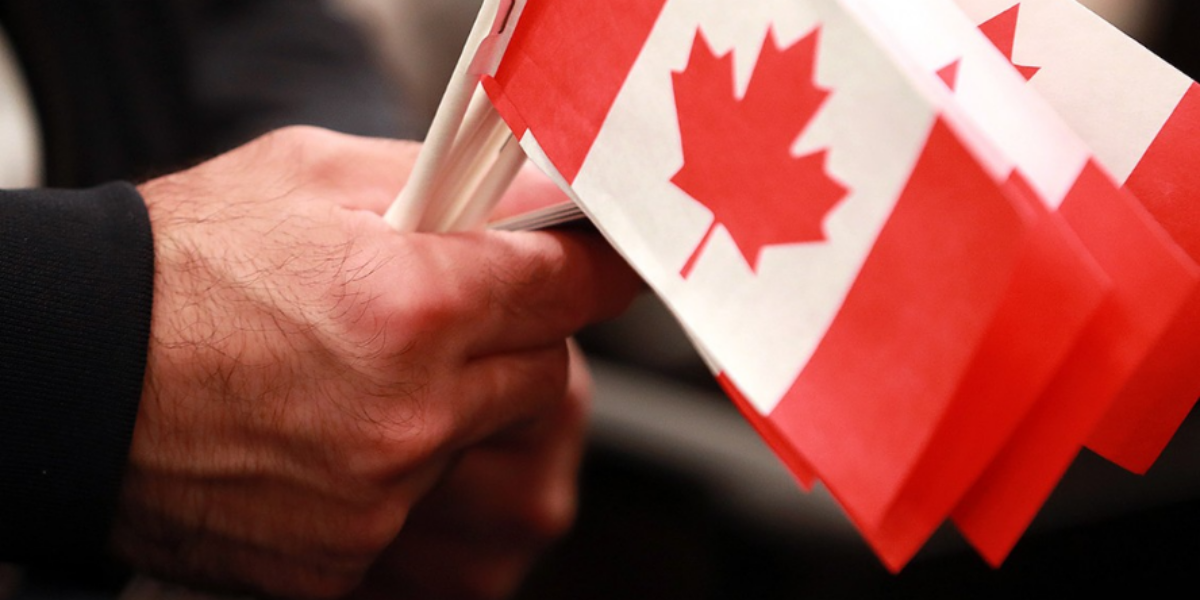 LILLEY: Will Beyoncé, Timothée Chalamet and Donald Trump vote in Canadian elections?