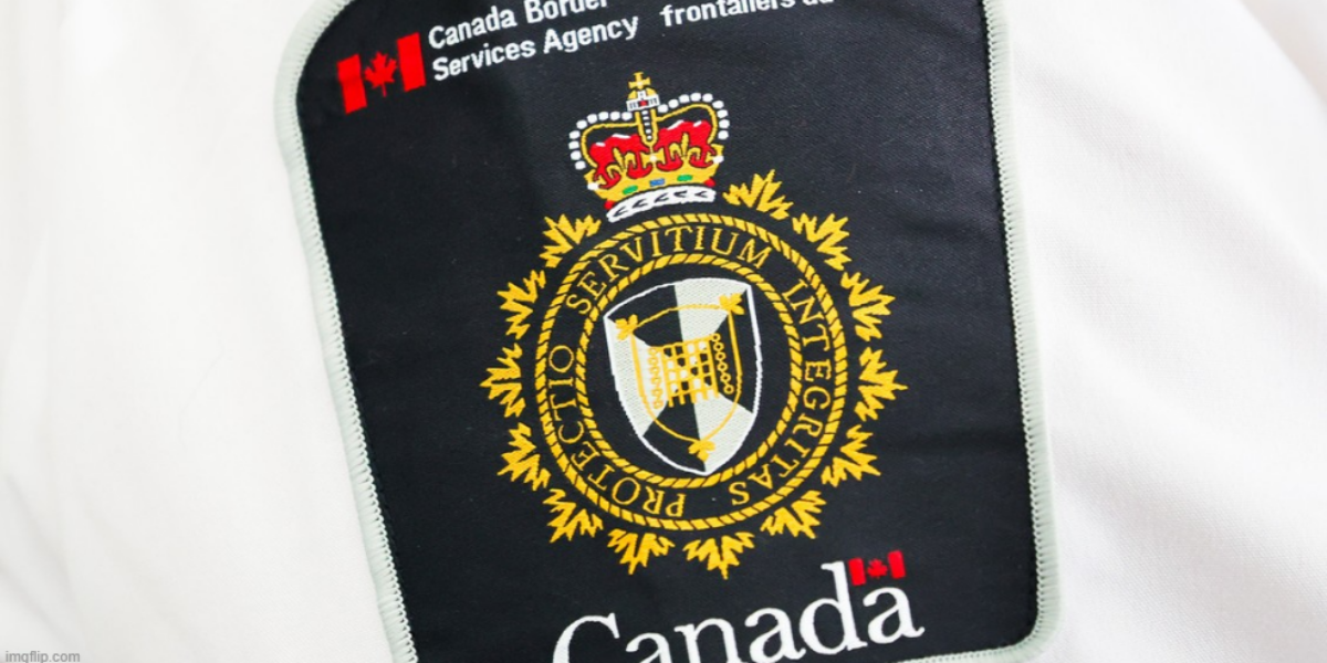 Jamie Sarkonak: Canada keeps asking non-citizen criminals to stop. They obviously don’t