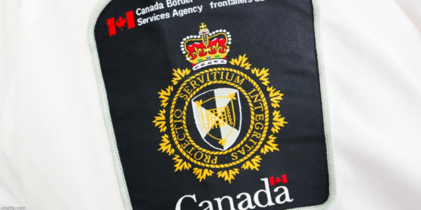 Jamie Sarkonak: Canada keeps asking non-citizen criminals to stop. They obviously don’t