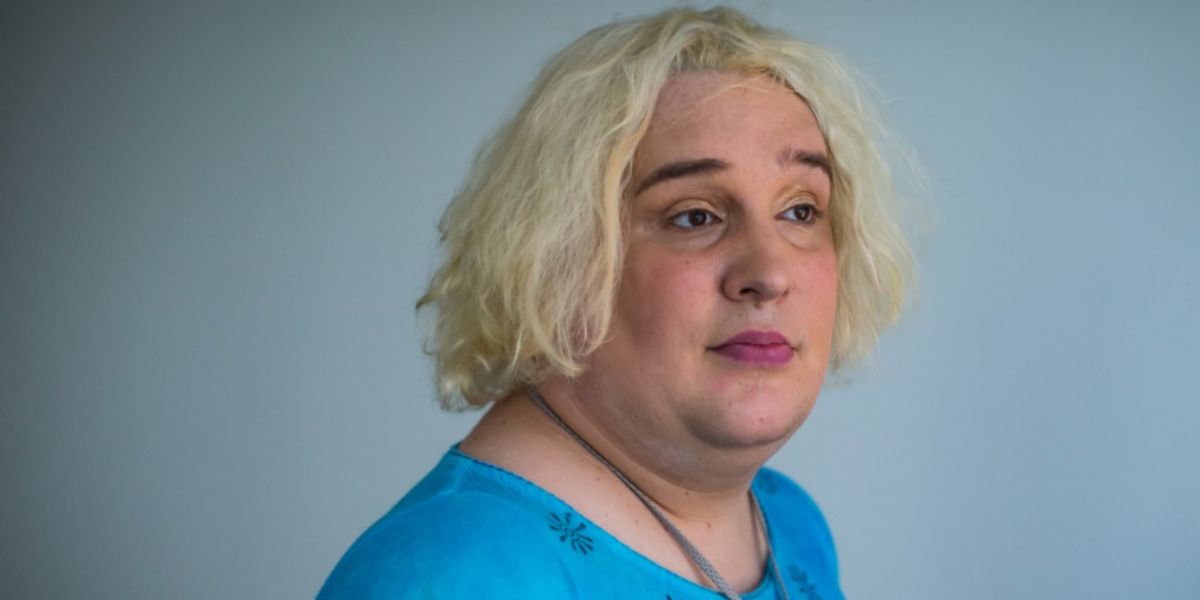 Barbara Kay: Trans activist files human rights complaints against media for failing to deny reality