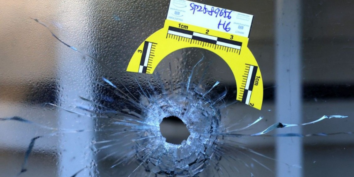 Gangs using Indian international students as ‘money mules’ in Canada’s extortion crimes, new report finds