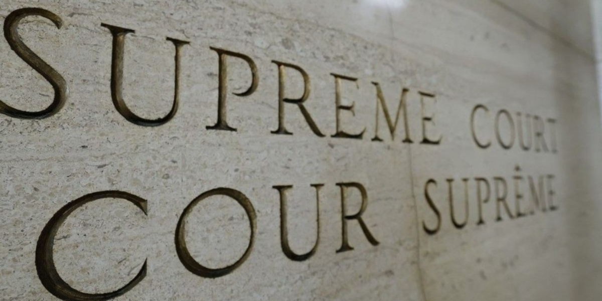 LILLEY: Carney gov’t acting unconstitutionally, ex-N.L. premier says