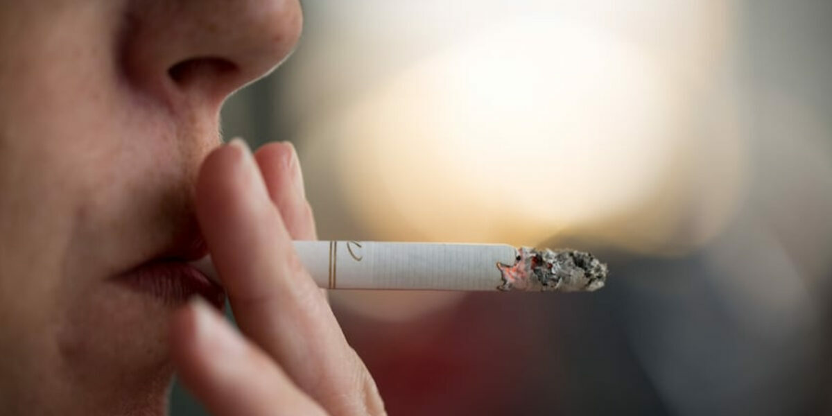 A ‘smoke-free generation’ tobacco ban is coming to the U.K. Could it also happen in Canada?