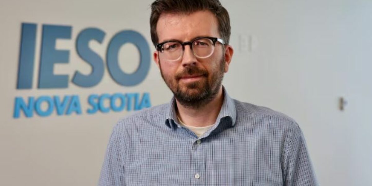 N.S. grid operator insists natural gas power plants cannot be replaced with batteries