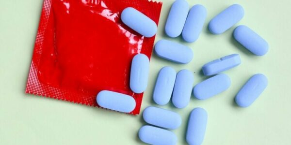 Israel finds condoms and drugs on Gaza flotilla vessels – but no aid