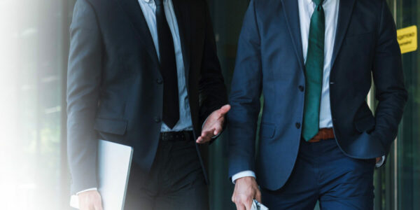 SPONSOR | Unelected Bureaucrats Are Strangling Canada’s Economy