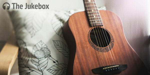 Jukebox – Friday April 10, 2026