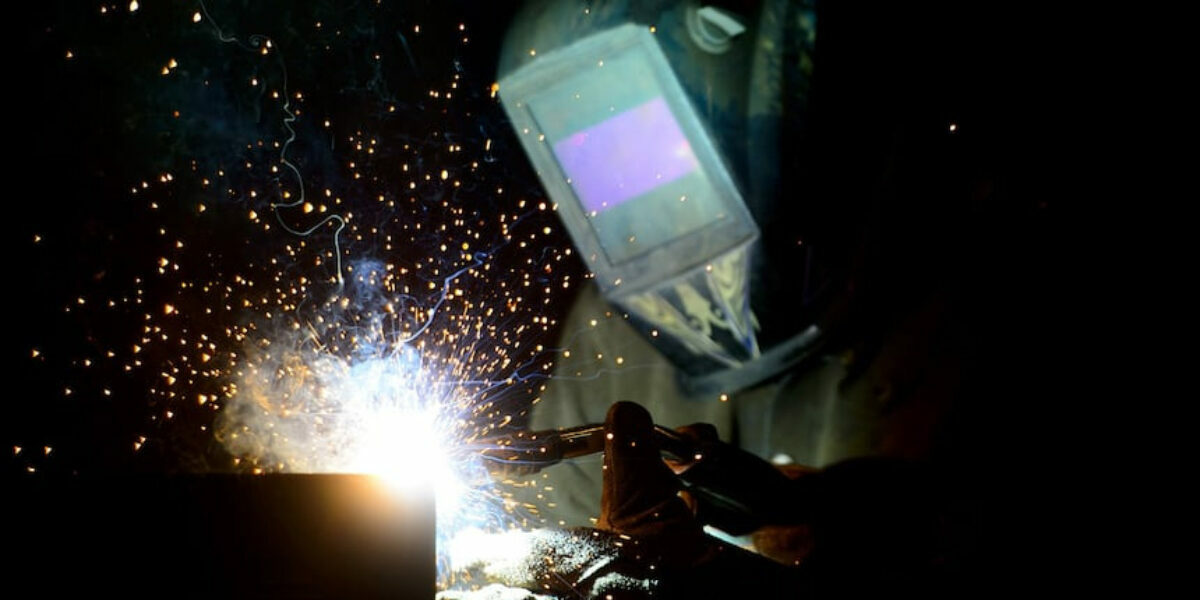Carney government proposes $6B to hire 100,000 new skilled trades workers