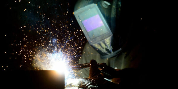Carney government proposes $6B to hire 100,000 new skilled trades workers
