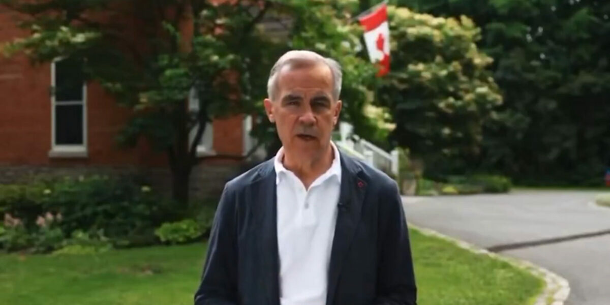 FIRST READING: University founded to memorialize dead white men now rejecting white men for jobs