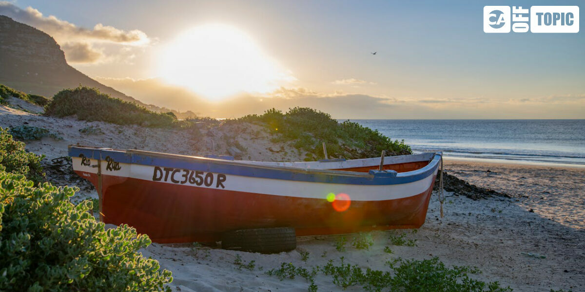 Off Topic – Thu 02 Apr 2026