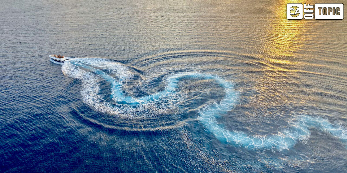 Off Topic – Fri 03 Apr 2026