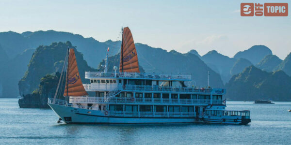 Off Topic – Sat 04 Apr 2026