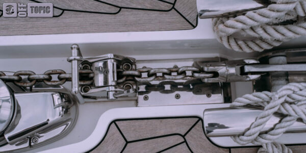 Off Topic – Sun 05 Apr 2026