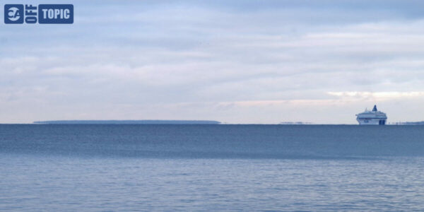 Off Topic – Mon 06 Apr 2026