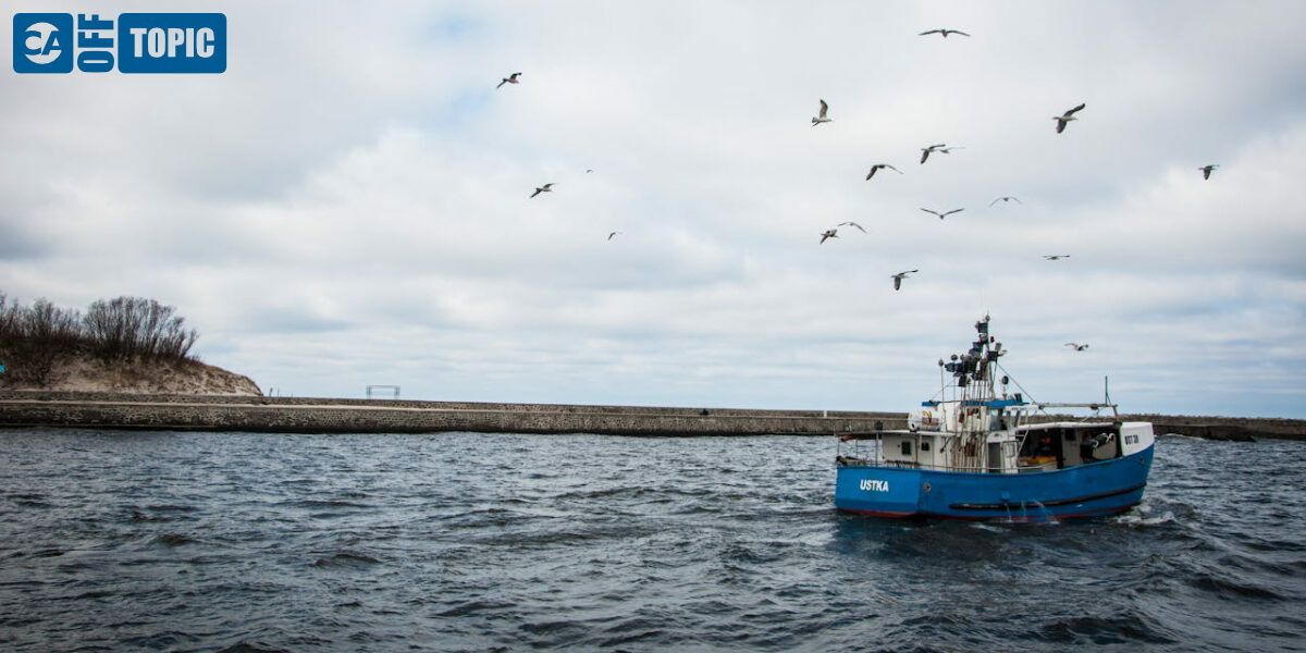 Off Topic – Wed 08 Apr 2026