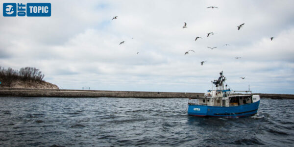 Off Topic – Wed 08 Apr 2026