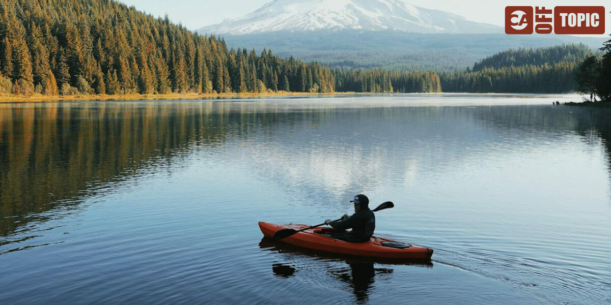 Off Topic – Thu 09 Apr 2026