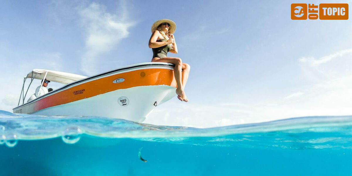 Off Topic – Fri 10 Apr 2026