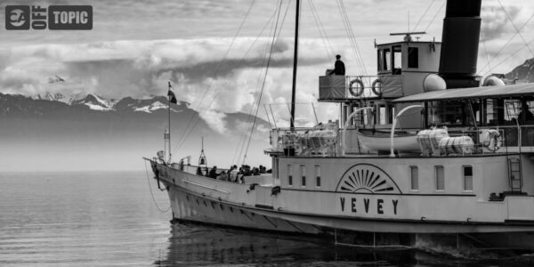 Off Topic – Sun 12 Apr 2026