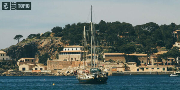 Off Topic – Mon 13 Apr 2026