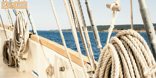 Off Topic – Tue 14 Apr 2026