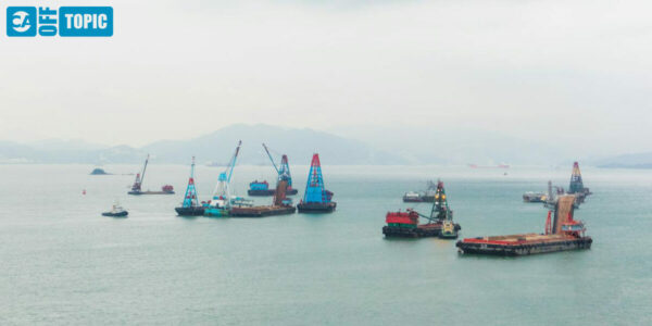 Off Topic – Thu 16 Apr 2026