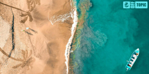 Off Topic – Fri 17 Apr 2026